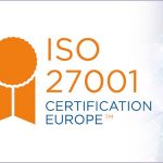 Trūata Awarded ISO 27001:2013 Certification