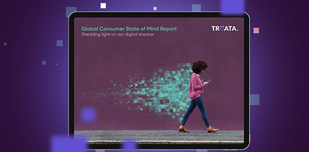 Global Consumer State of Mind Report 2020