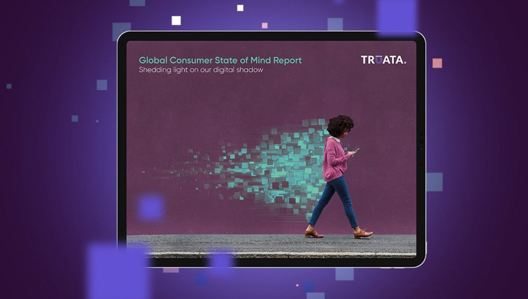 Global Consumer State of Mind Report 2020