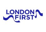 London First