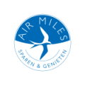 LMN - Air Miles
